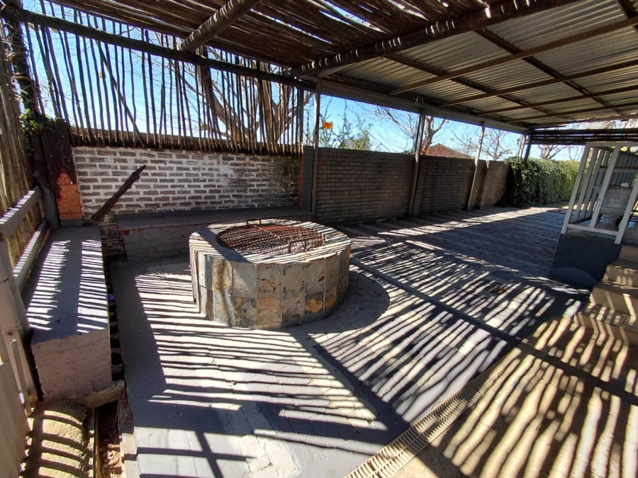 3 Bedroom Property for Sale in Parys Free State